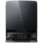 Roborock Saros 10R 零纏繞掃拖機器人 (超薄機身，10合1基座)